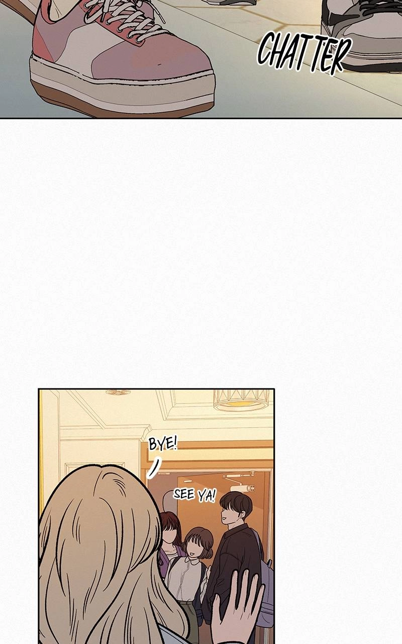 Operation: True Love Chapter 37, page 73 of 114