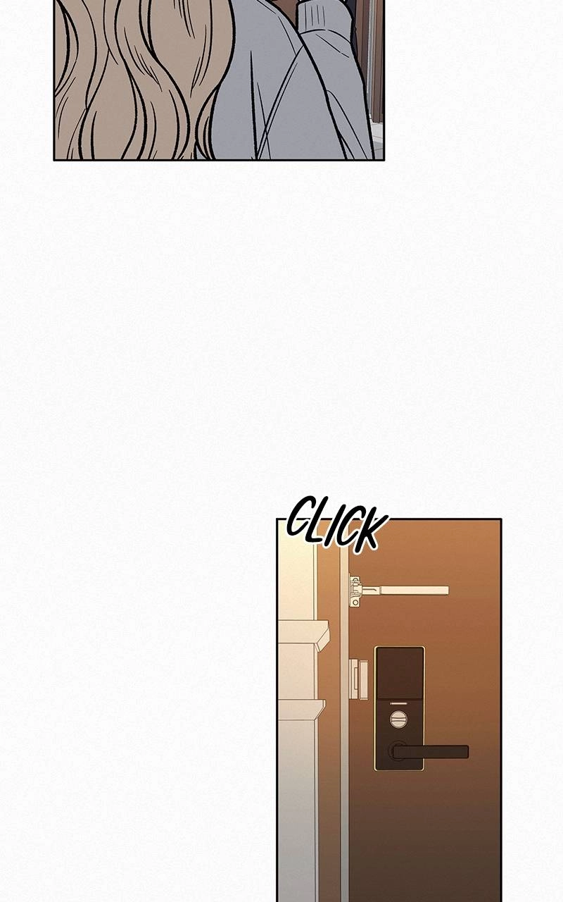 Operation: True Love Chapter 37, page 74 of 114