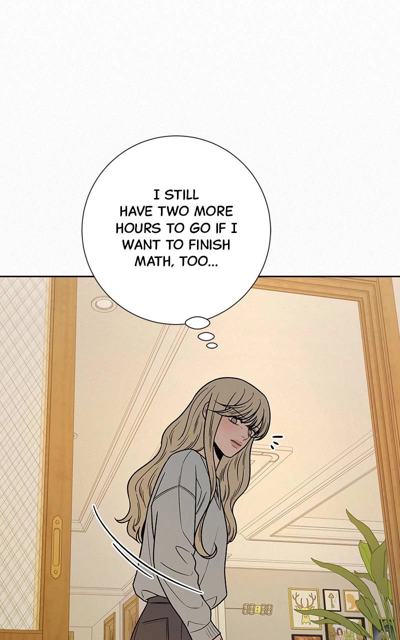 Operation: True Love Chapter 37, page 76 of 114