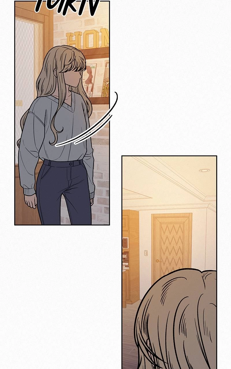 Operation: True Love Chapter 37, page 79 of 114