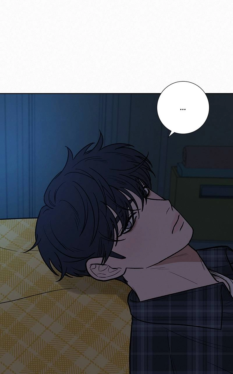 Operation: True Love Chapter 37, page 8 of 114
