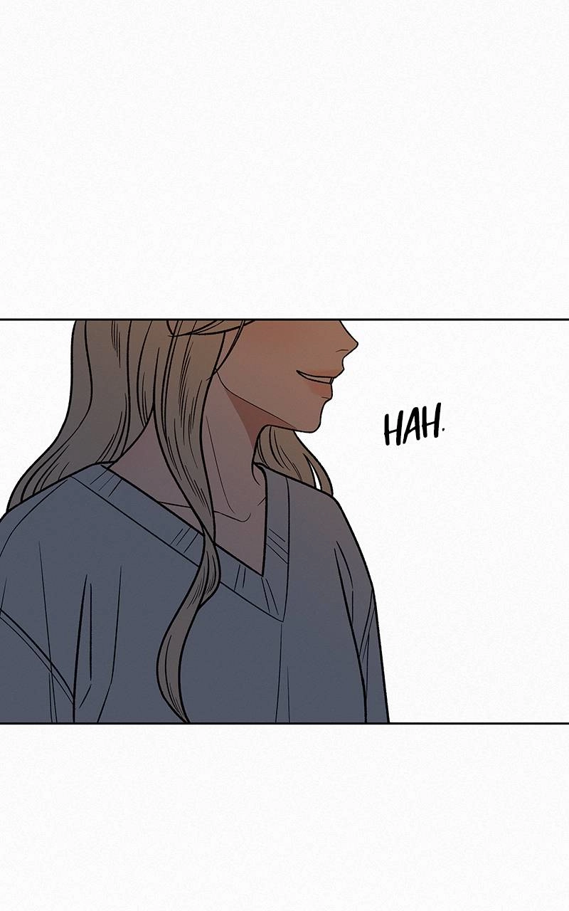 Operation: True Love Chapter 37, page 81 of 114