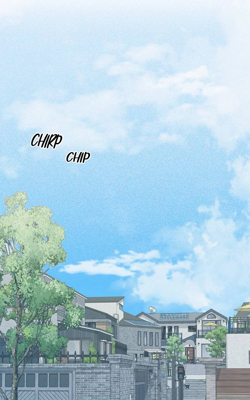 Operation: True Love Chapter 37, page 84 of 114