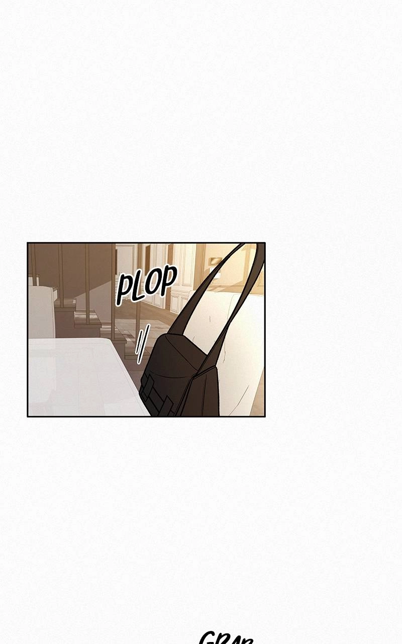 Operation: True Love Chapter 37, page 86 of 114