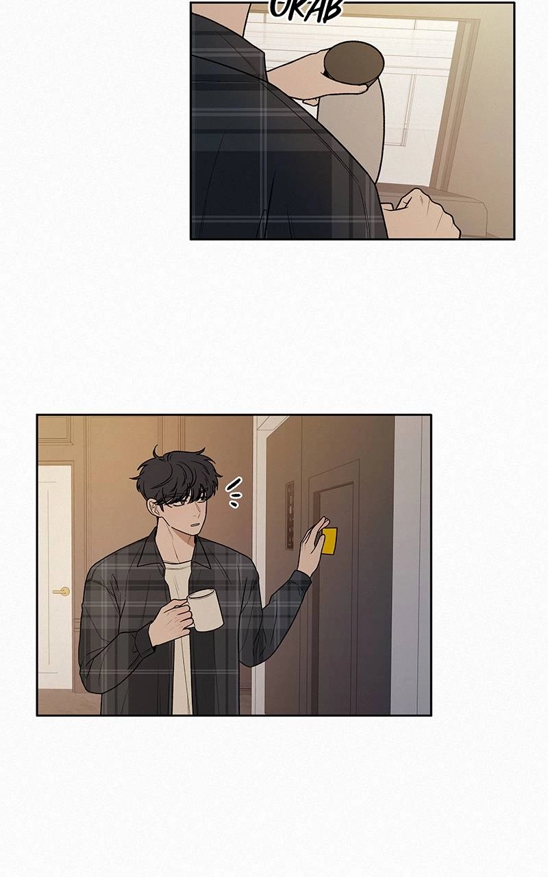 Operation: True Love Chapter 37, page 87 of 114