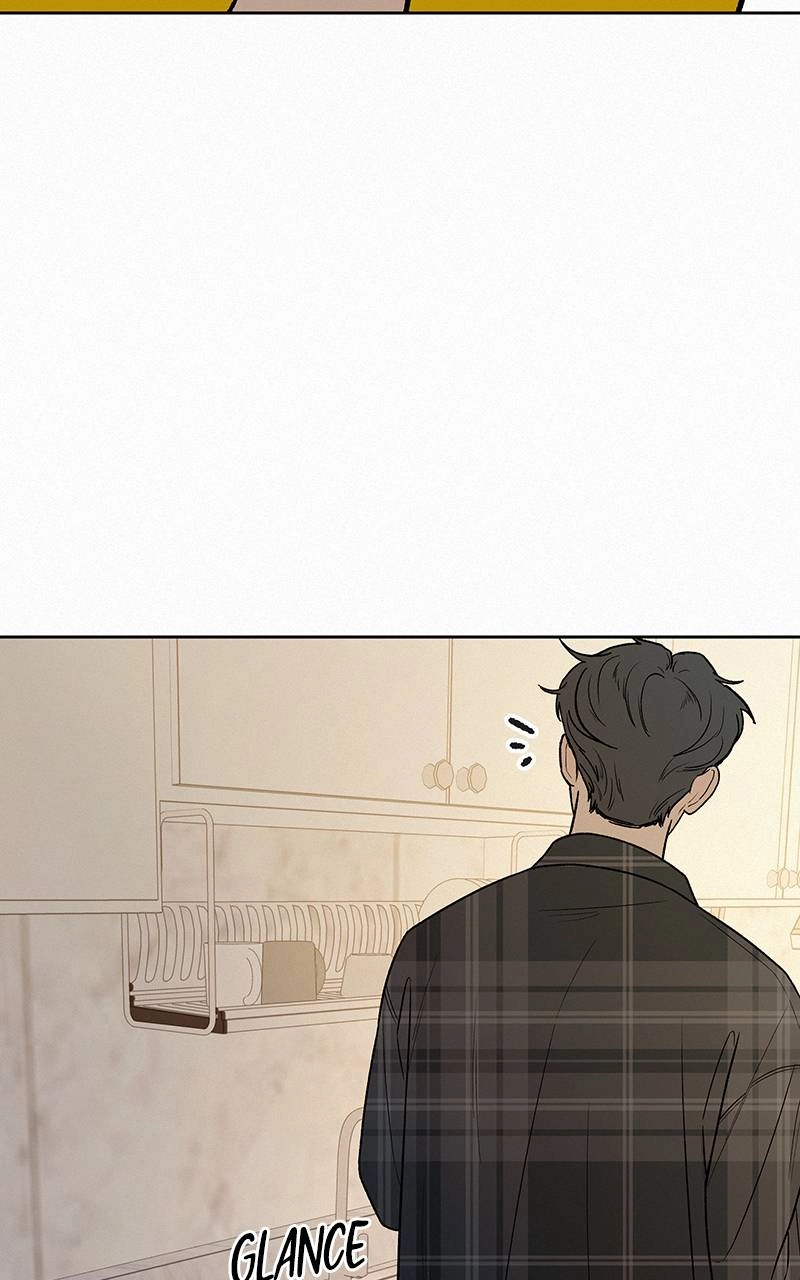 Operation: True Love Chapter 37, page 90 of 114