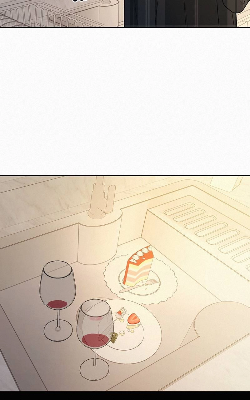 Operation: True Love Chapter 37, page 91 of 114