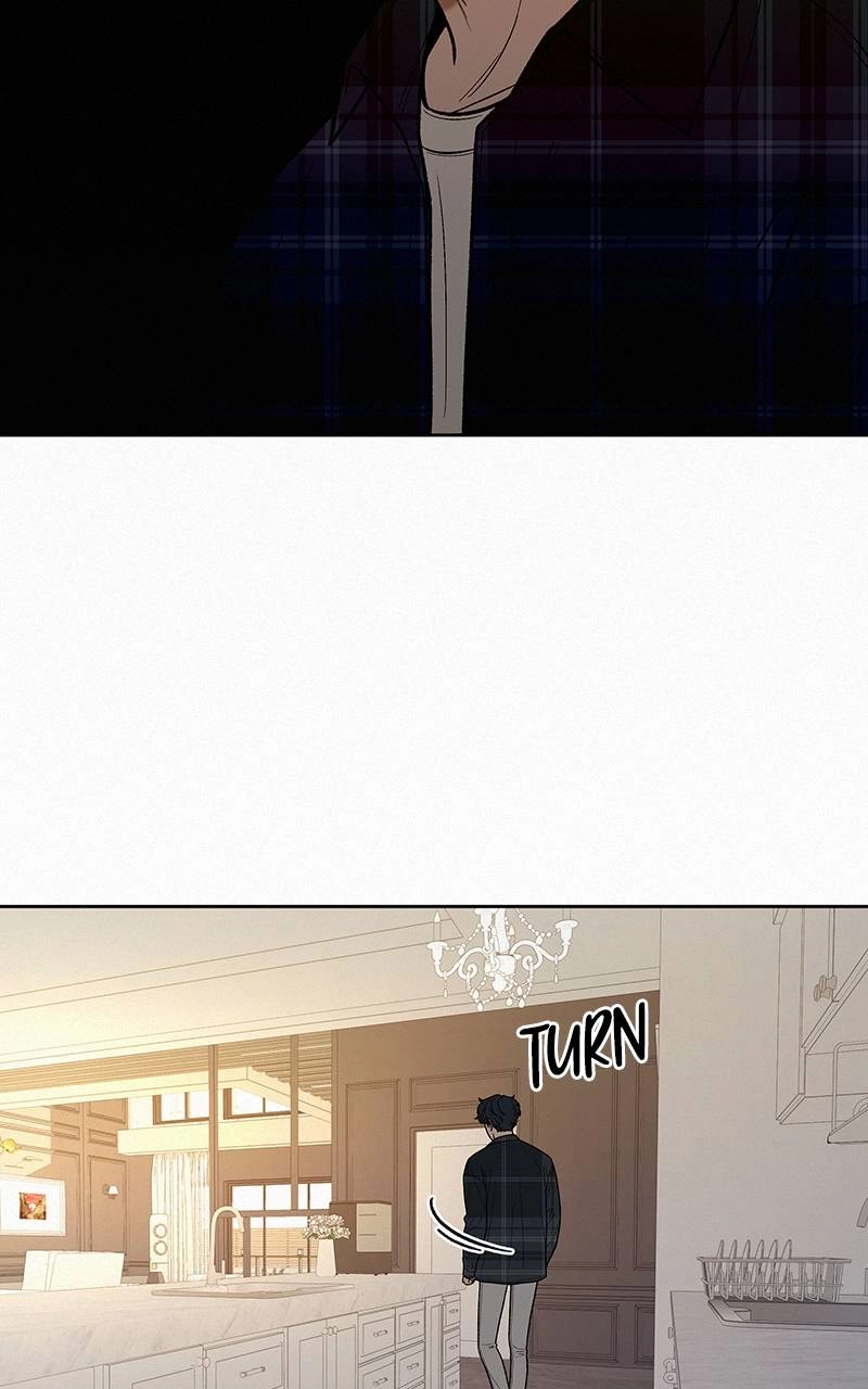 Operation: True Love Chapter 37, page 93 of 114