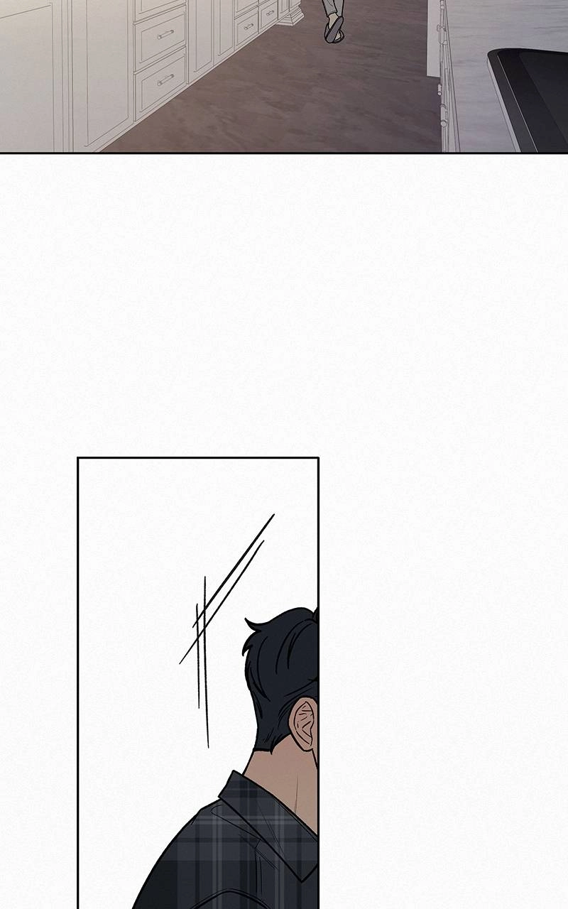 Operation: True Love Chapter 37, page 94 of 114