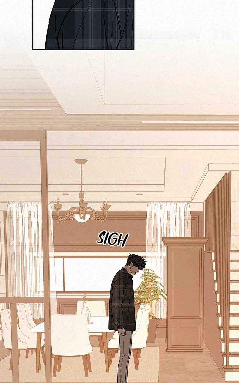 Operation: True Love Chapter 37, page 95 of 114