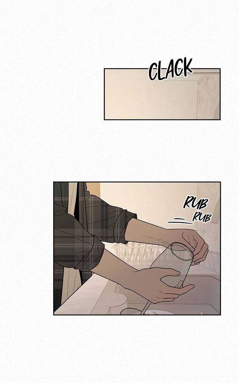Operation: True Love Chapter 37, page 97 of 114