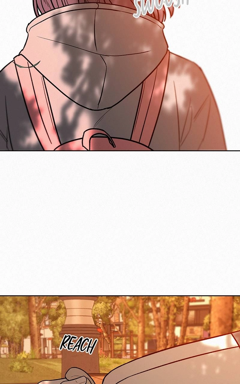 Operation: True Love Chapter 38, page 100 of 107