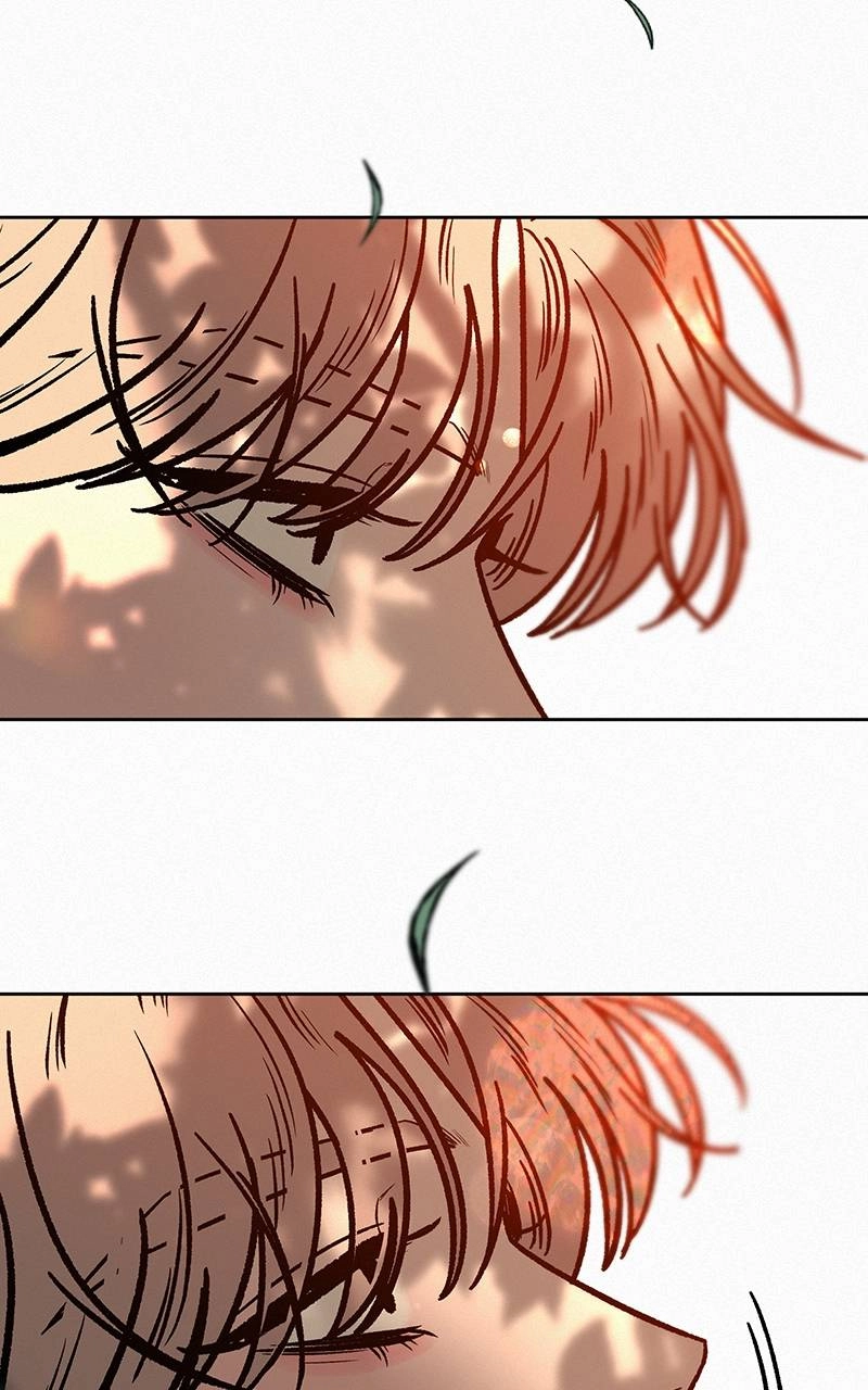 Operation: True Love Chapter 38, page 103 of 107