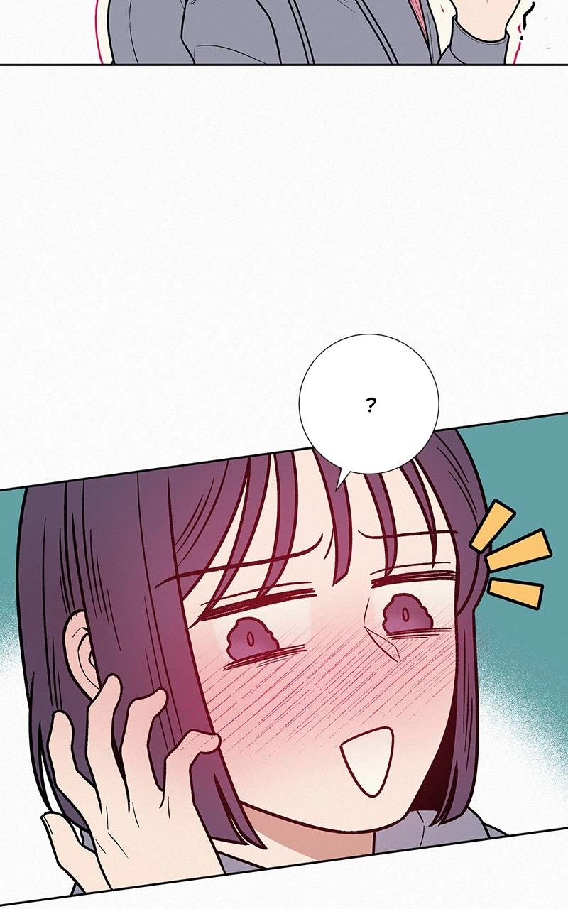 Operation: True Love Chapter 38, page 16 of 107