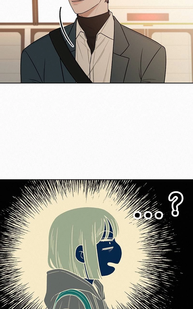 Operation: True Love Chapter 38, page 27 of 107