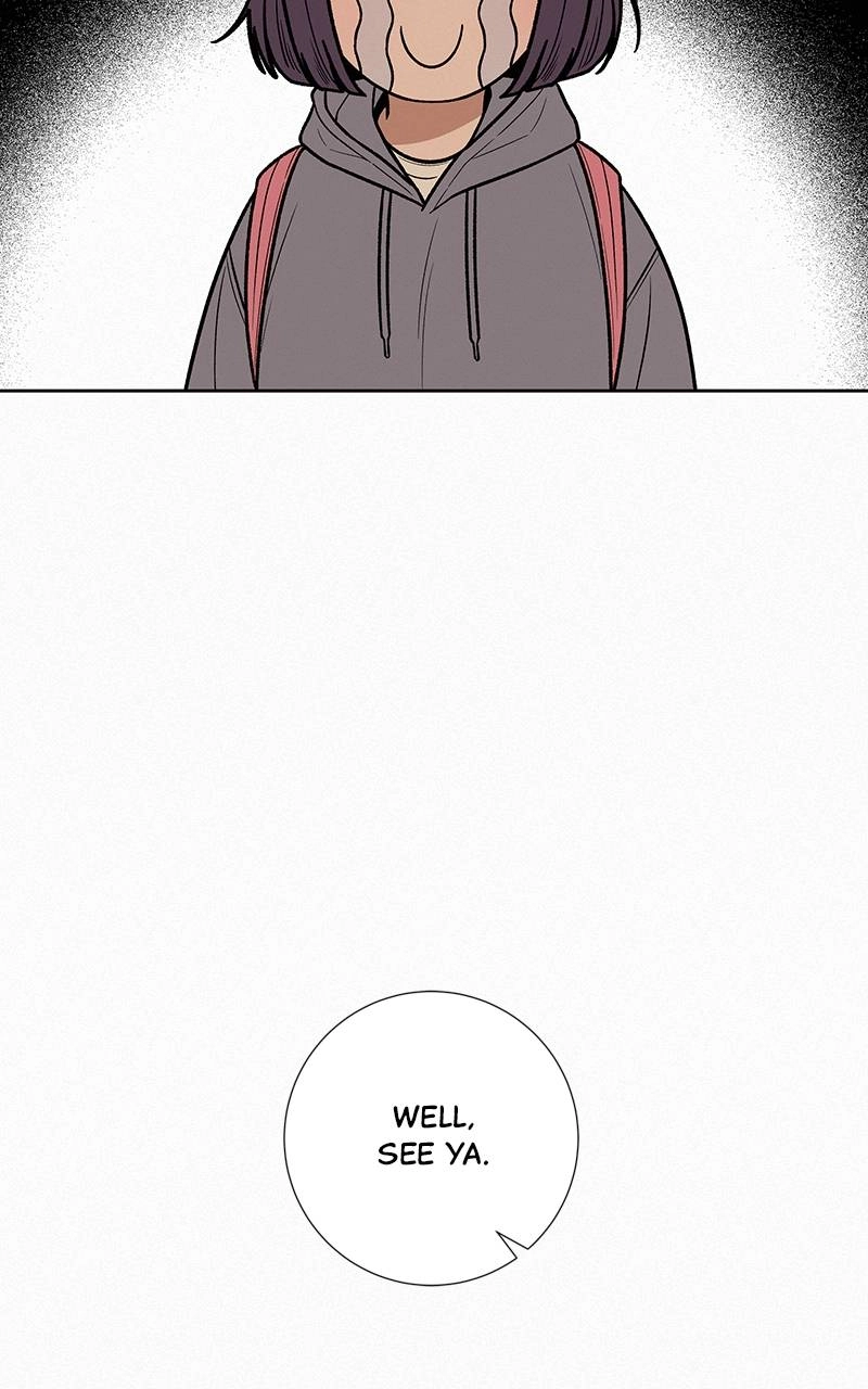 Operation: True Love Chapter 38, page 39 of 107