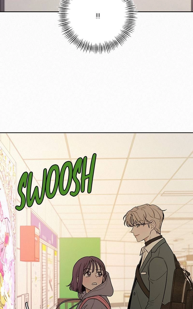 Operation: True Love Chapter 38, page 5 of 107