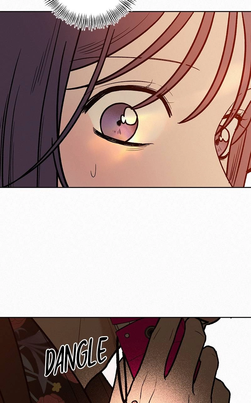 Operation: True Love Chapter 38, page 54 of 107