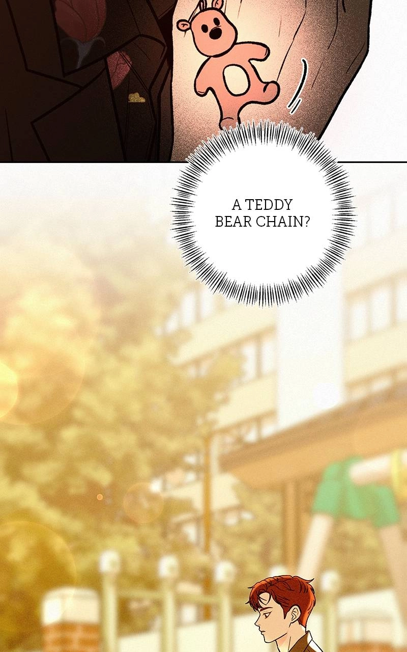 Operation: True Love Chapter 38, page 55 of 107