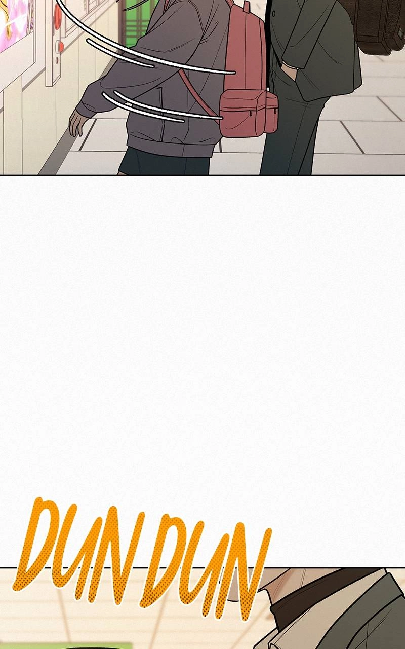 Operation: True Love Chapter 38, page 6 of 107