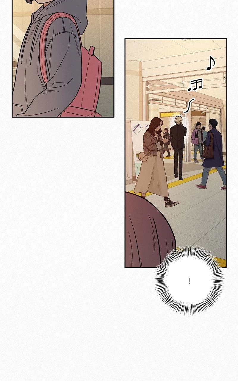 Operation: True Love Chapter 38, page 64 of 107