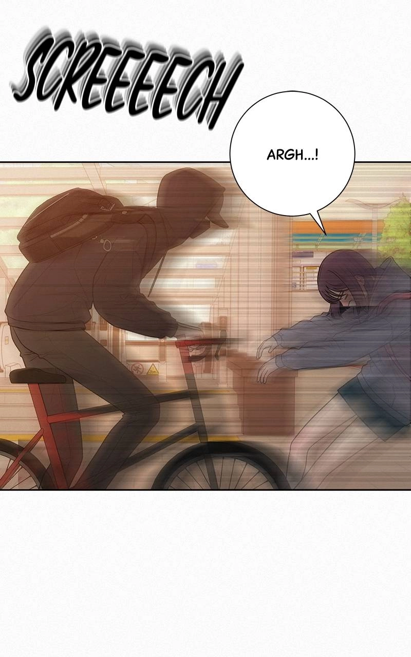 Operation: True Love Chapter 38, page 66 of 107