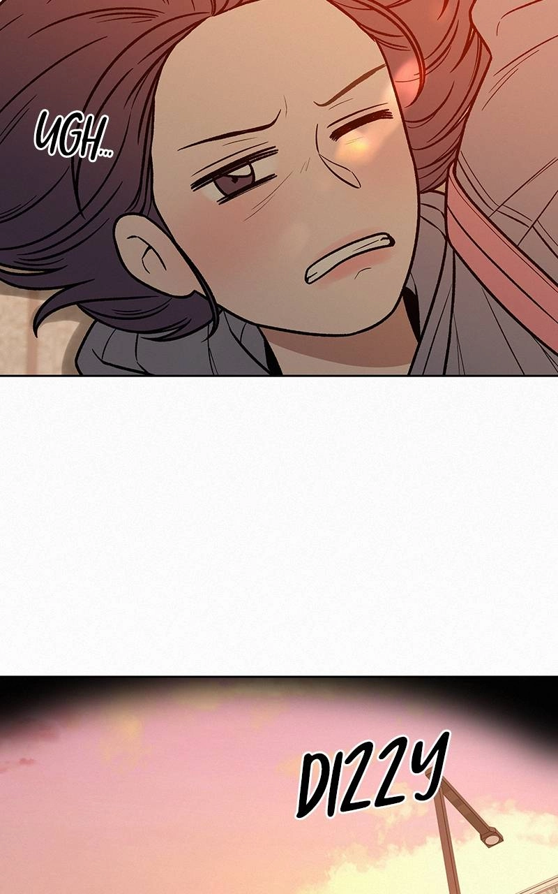 Operation: True Love Chapter 38, page 68 of 107