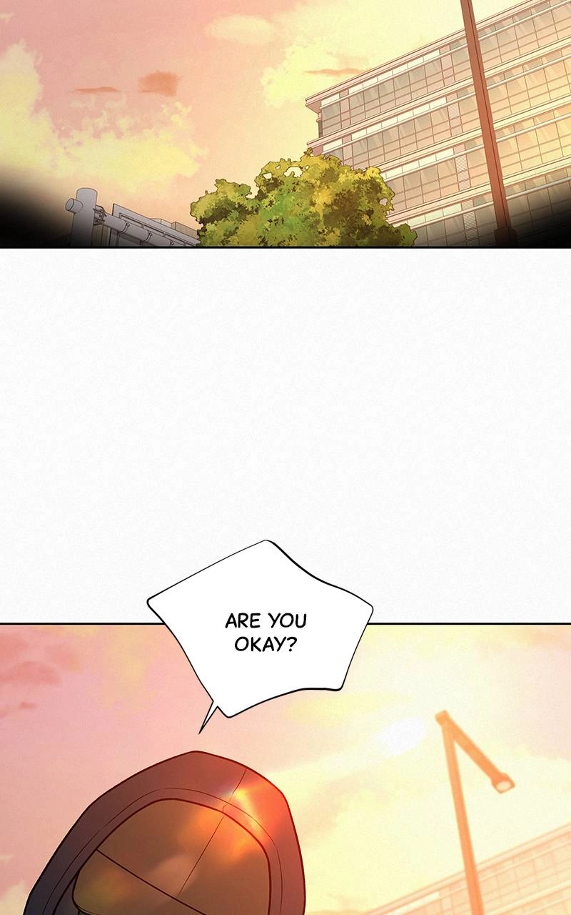 Operation: True Love Chapter 38, page 69 of 107