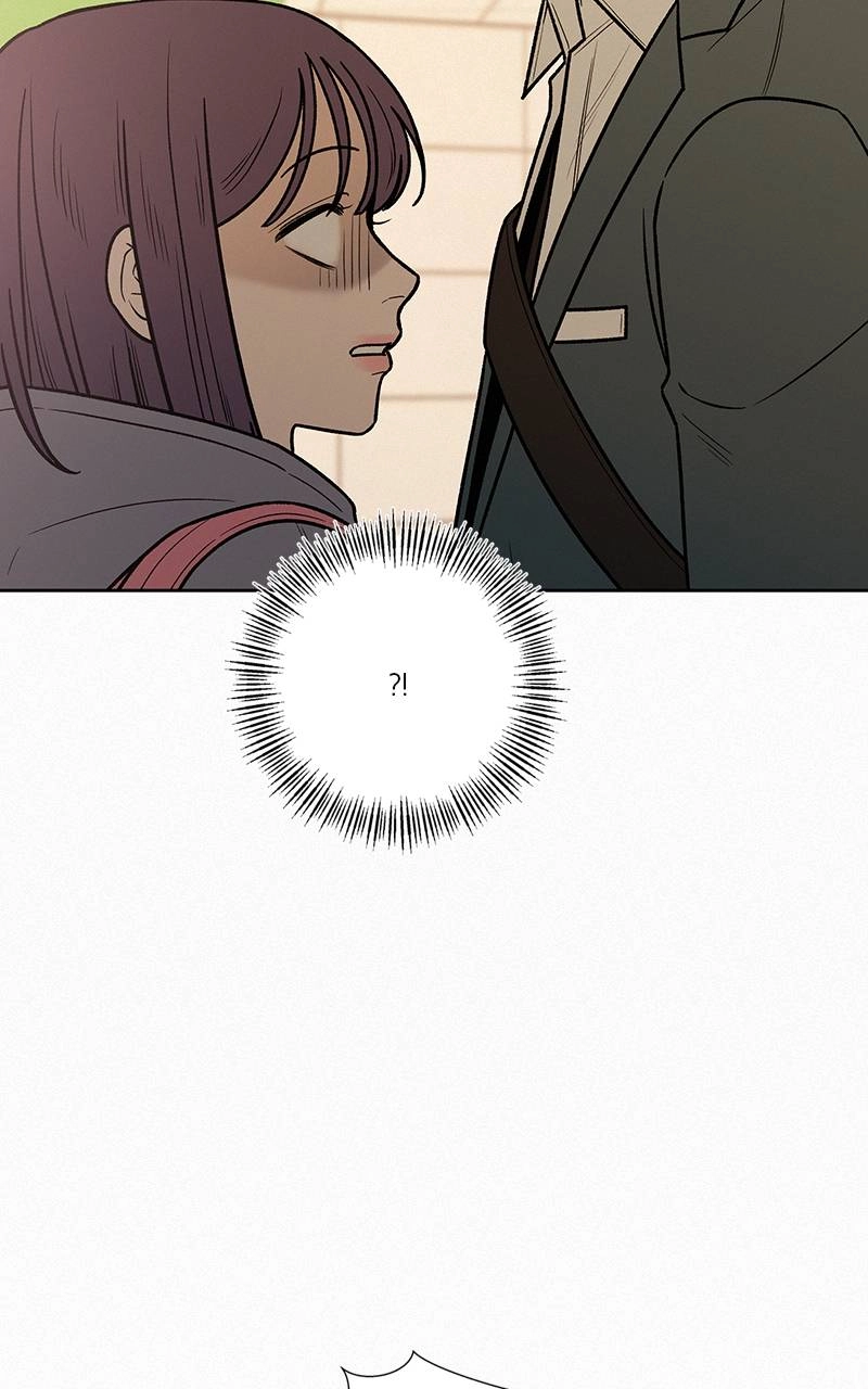 Operation: True Love Chapter 38, page 7 of 107