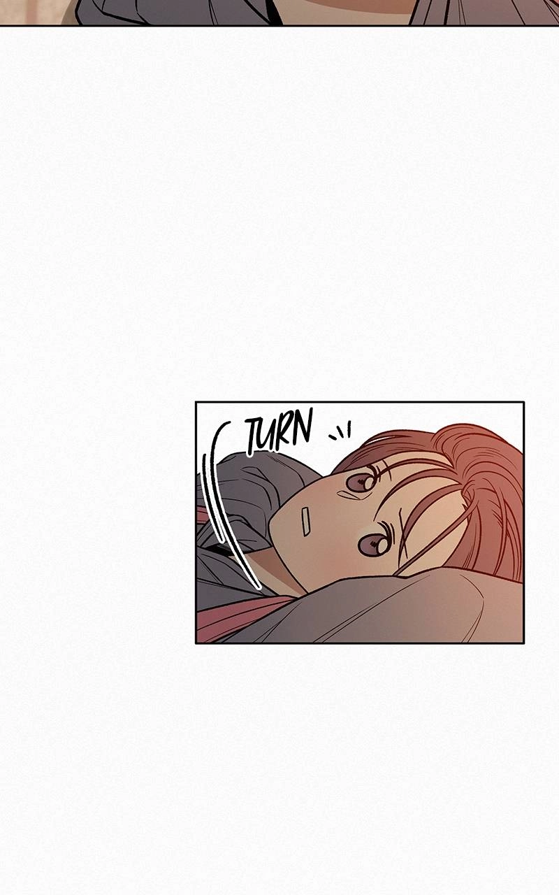 Operation: True Love Chapter 38, page 71 of 107