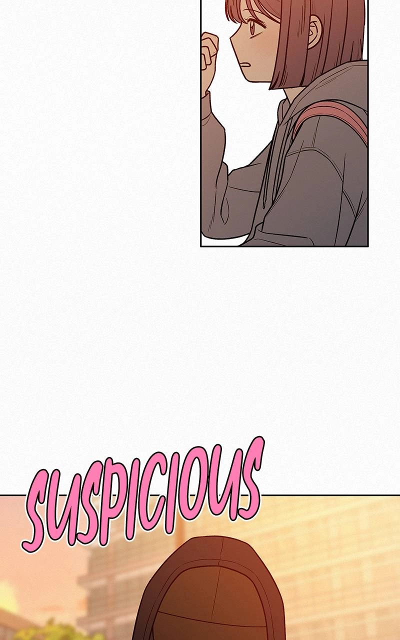 Operation: True Love Chapter 38, page 76 of 107