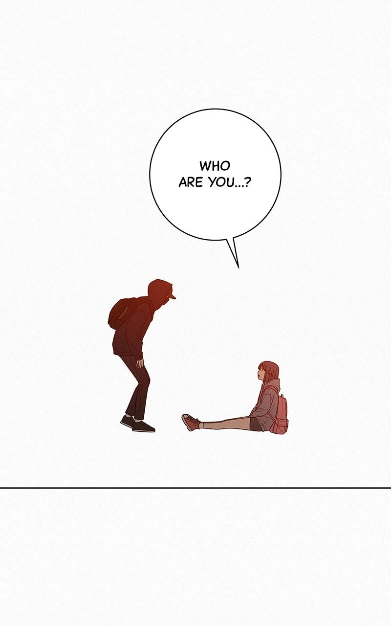Operation: True Love Chapter 38, page 78 of 107