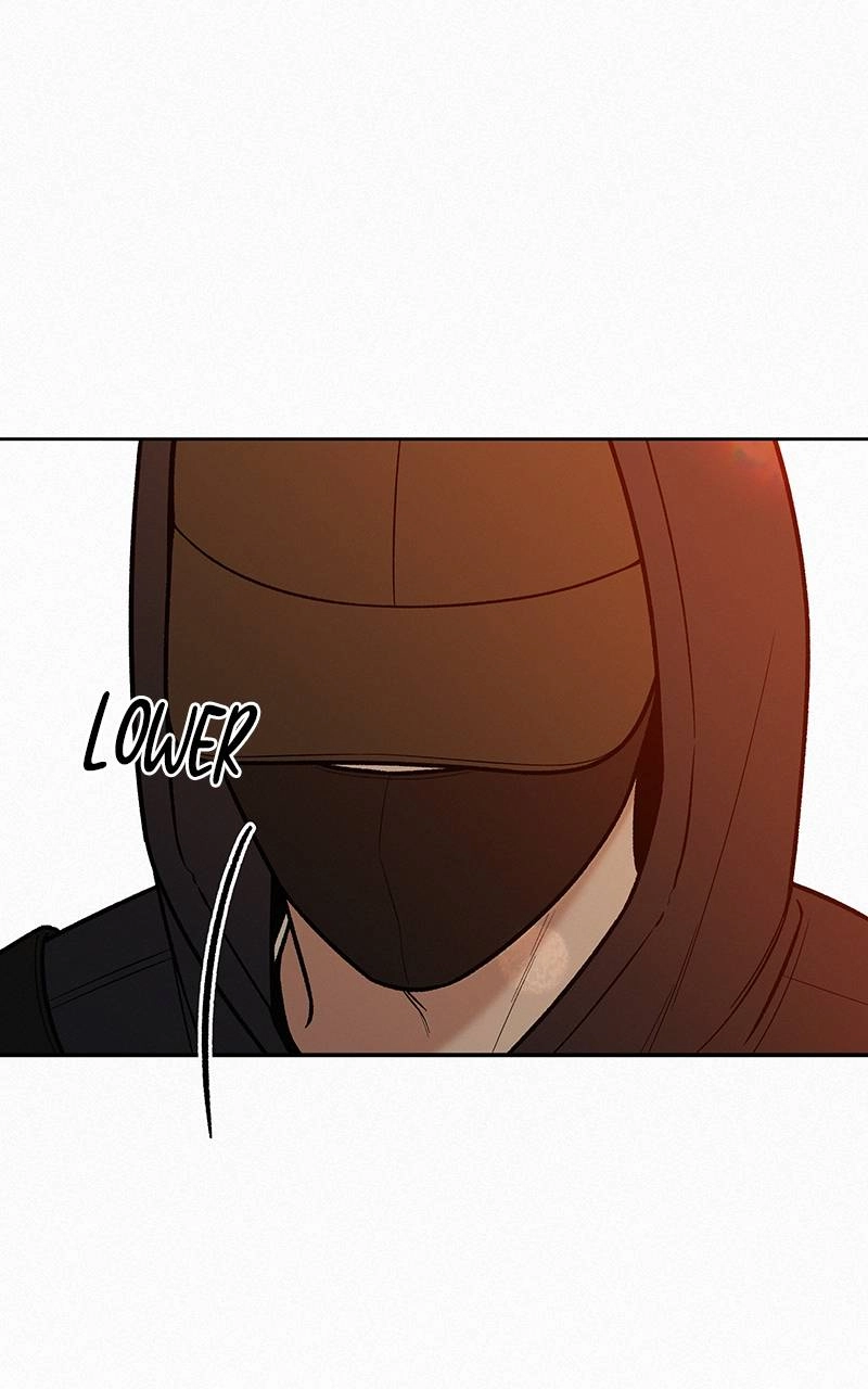 Operation: True Love Chapter 38, page 79 of 107