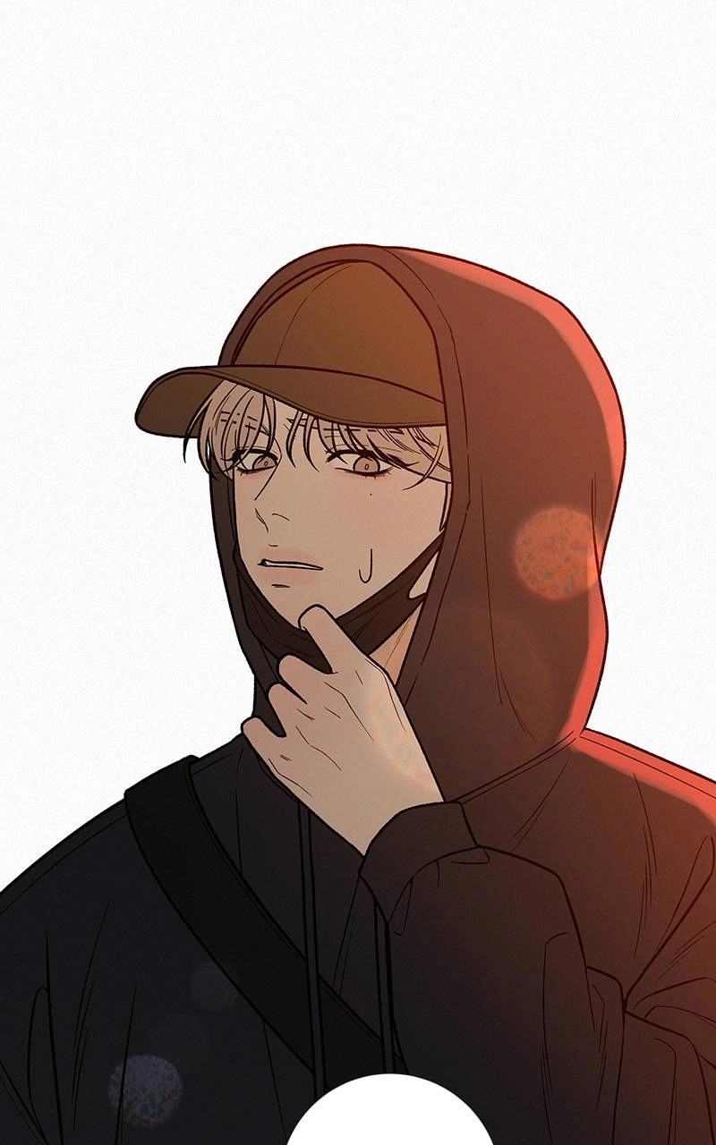 Operation: True Love Chapter 38, page 80 of 107
