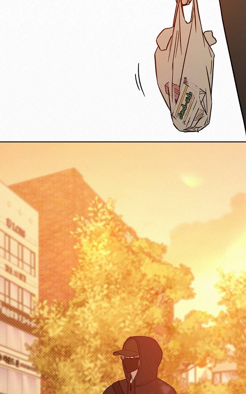 Operation: True Love Chapter 38, page 86 of 107