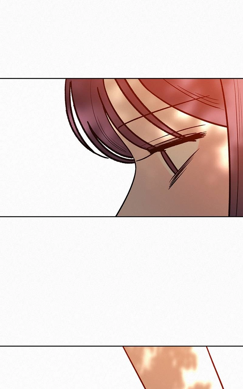 Operation: True Love Chapter 38, page 95 of 107