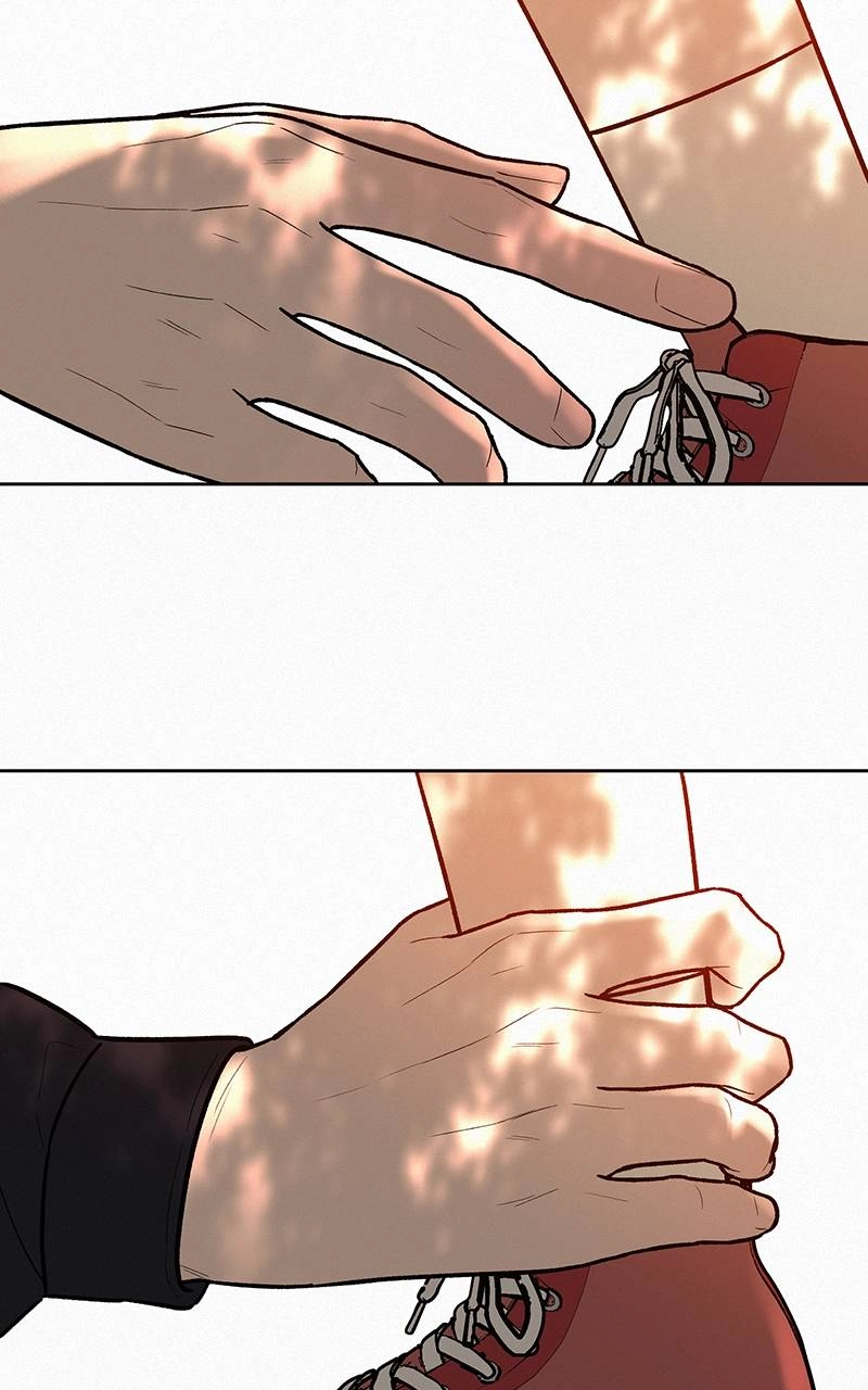 Operation: True Love Chapter 38, page 96 of 107