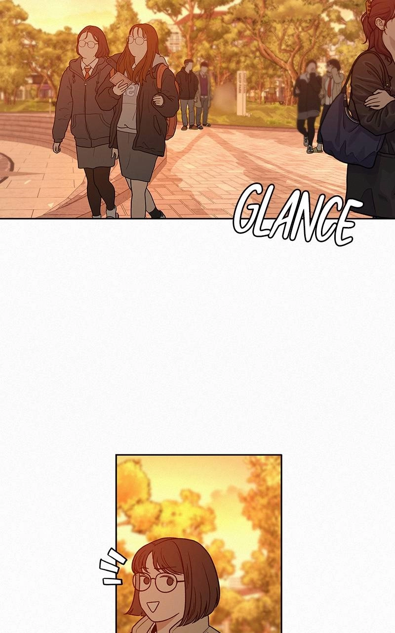 Operation: True Love Chapter 39, page 10 of 131