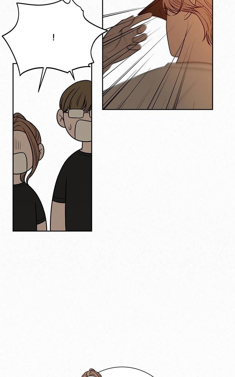 Operation: True Love Chapter 39, page 104 of 131