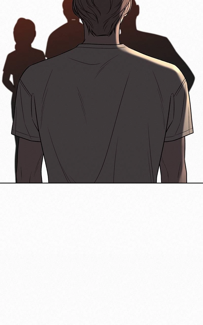 Operation: True Love Chapter 39, page 107 of 131