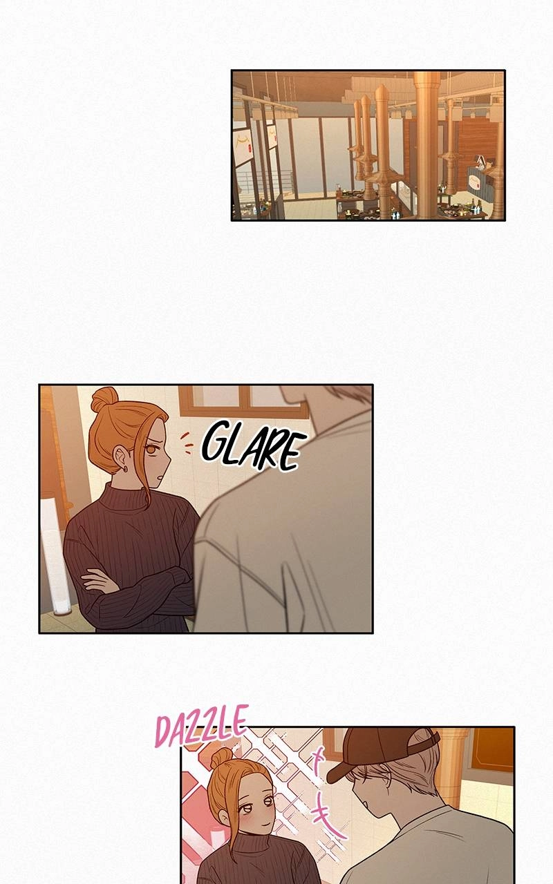 Operation: True Love Chapter 39, page 108 of 131