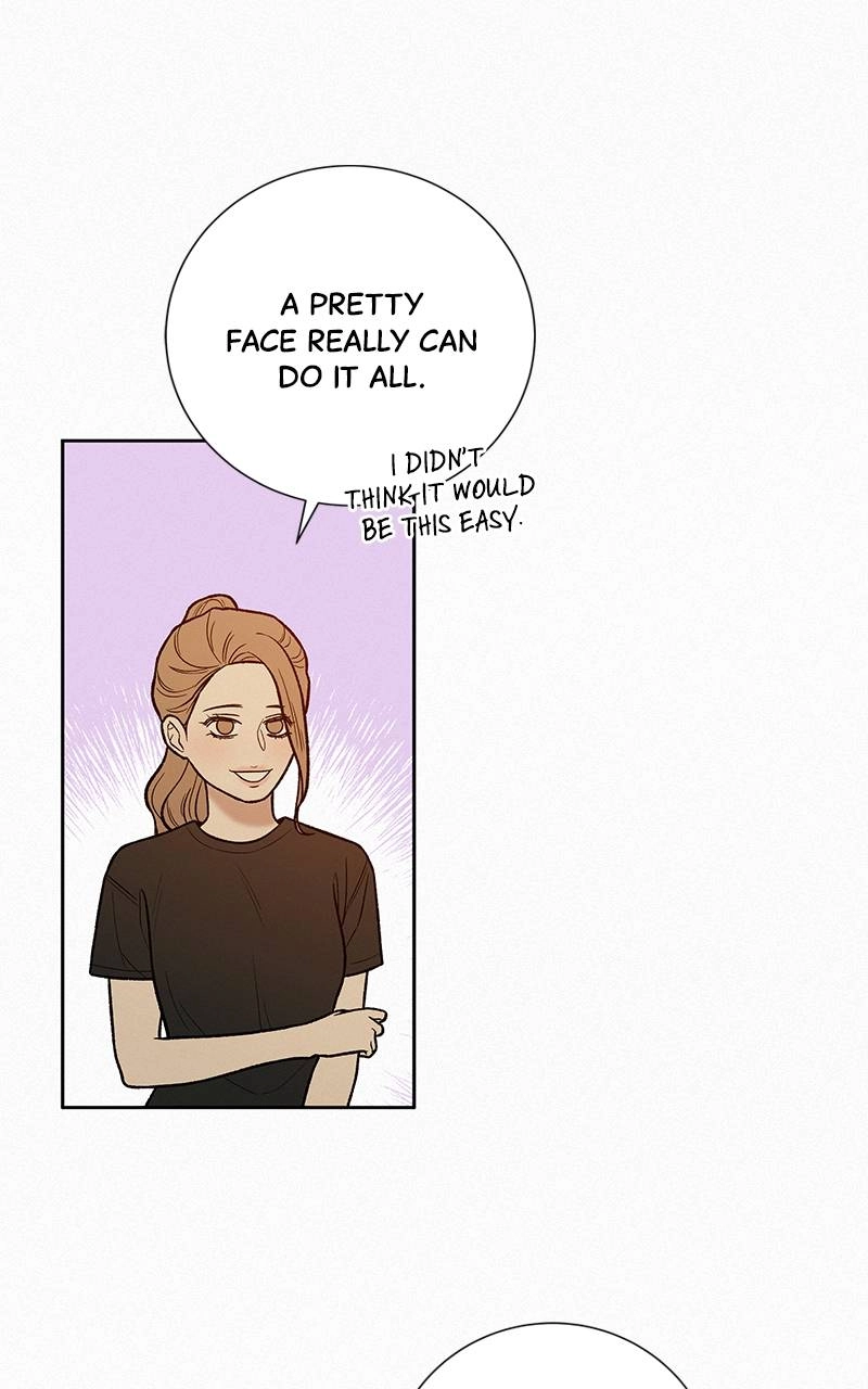 Operation: True Love Chapter 39, page 111 of 131