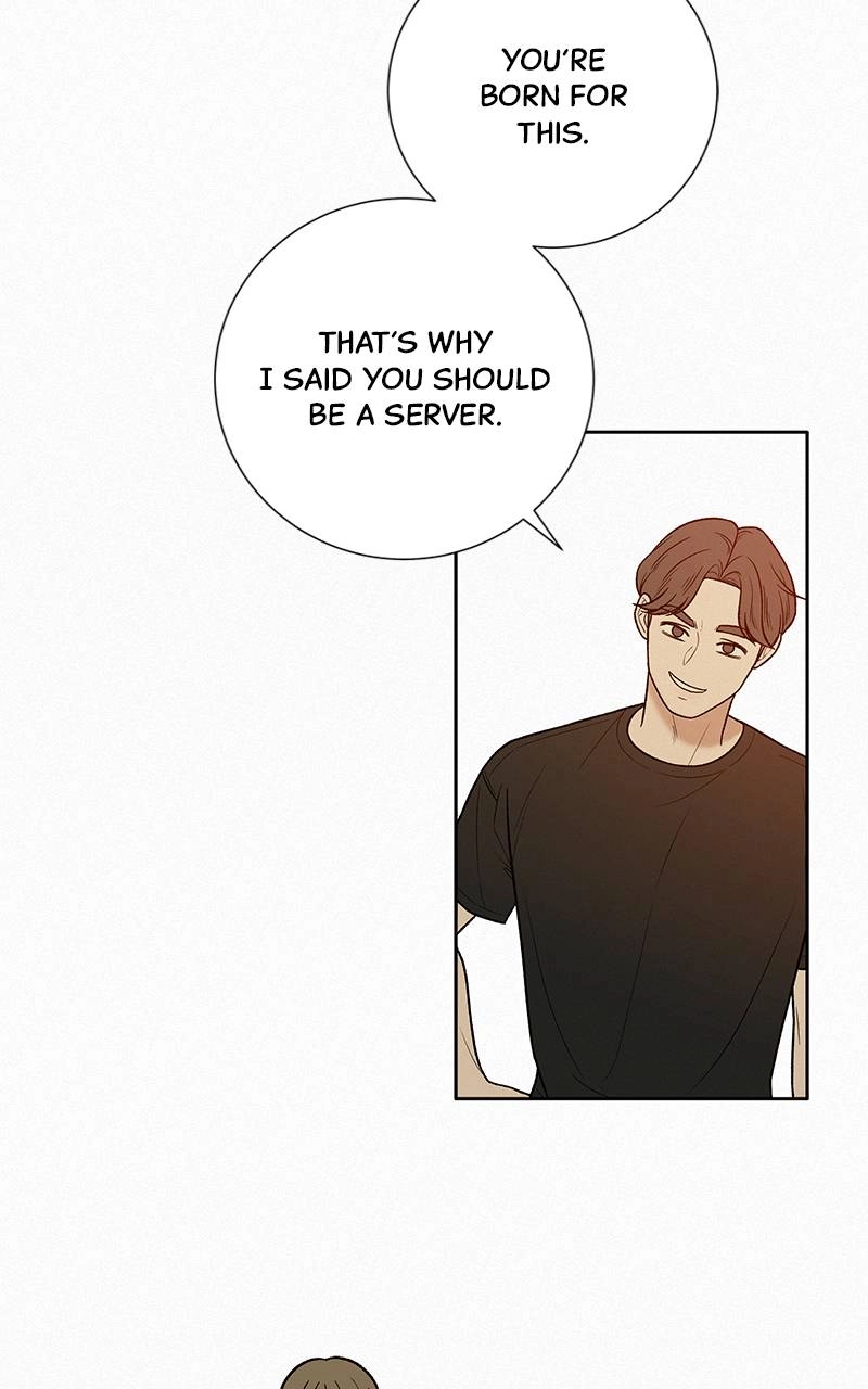 Operation: True Love Chapter 39, page 112 of 131