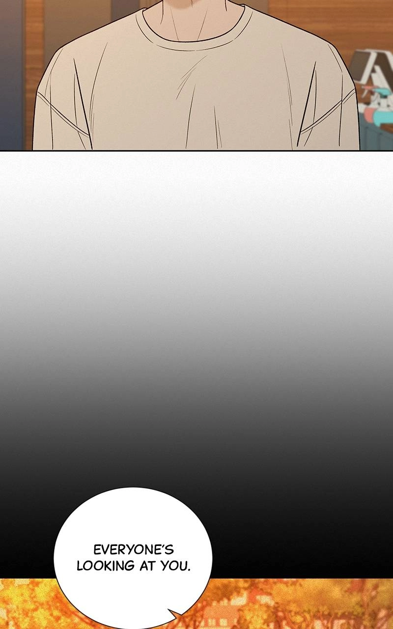 Operation: True Love Chapter 39, page 115 of 131