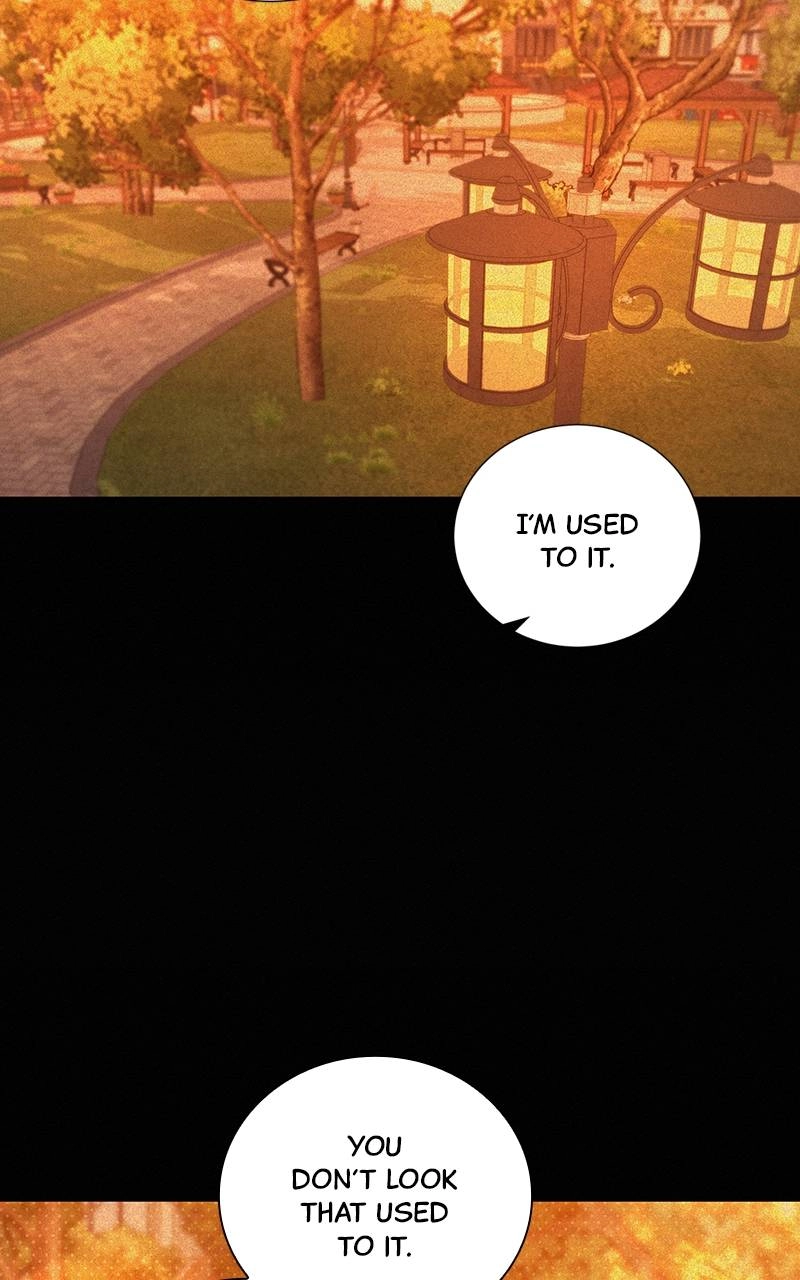 Operation: True Love Chapter 39, page 116 of 131