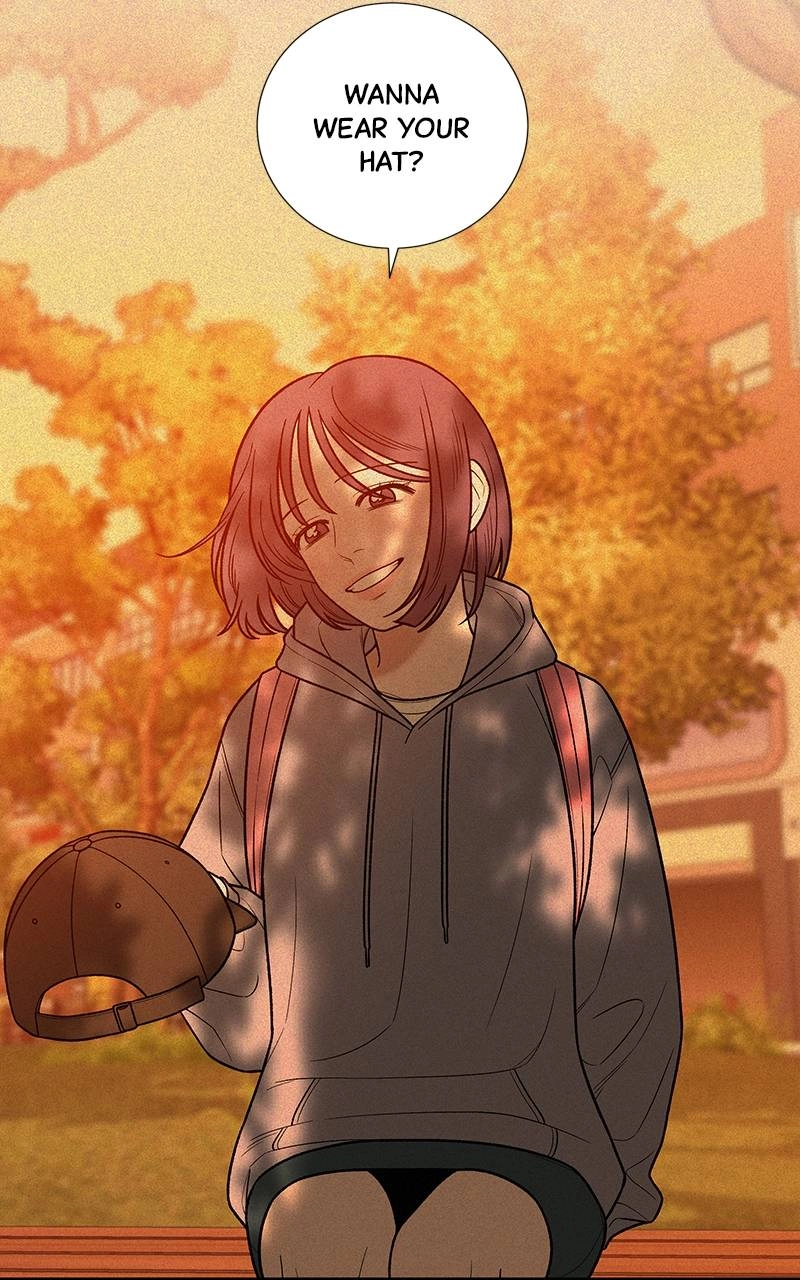 Operation: True Love Chapter 39, page 118 of 131