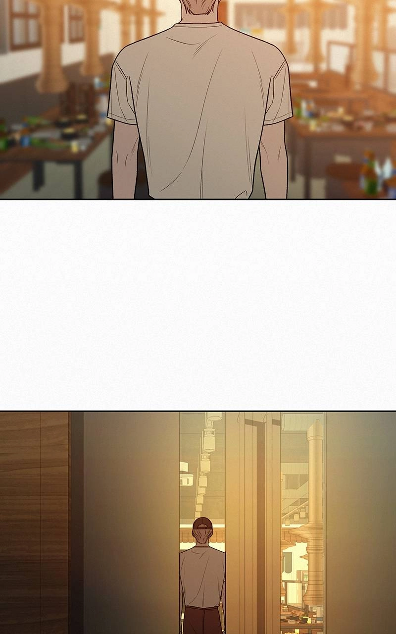 Operation: True Love Chapter 39, page 120 of 131