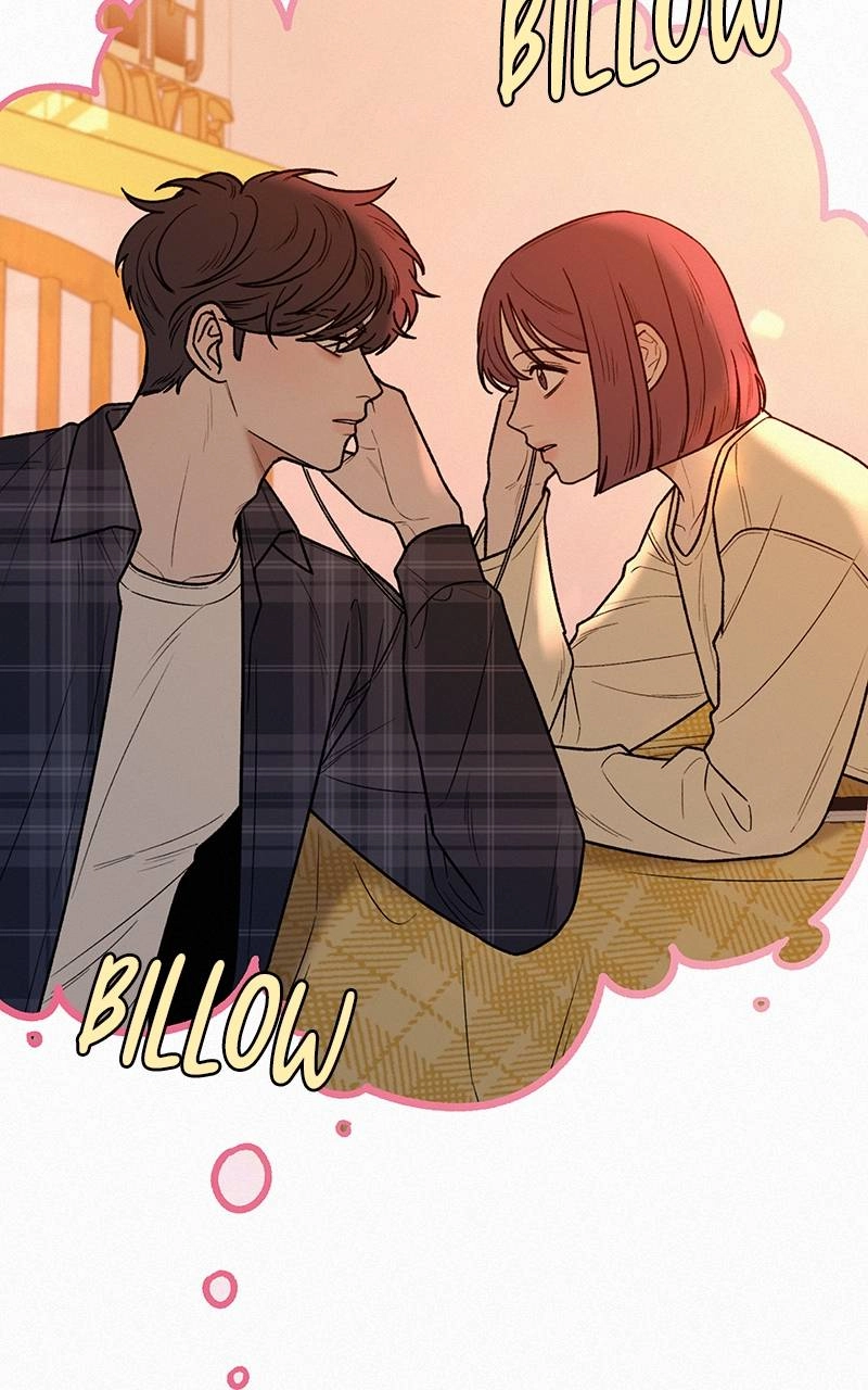 Operation: True Love Chapter 39, page 125 of 131
