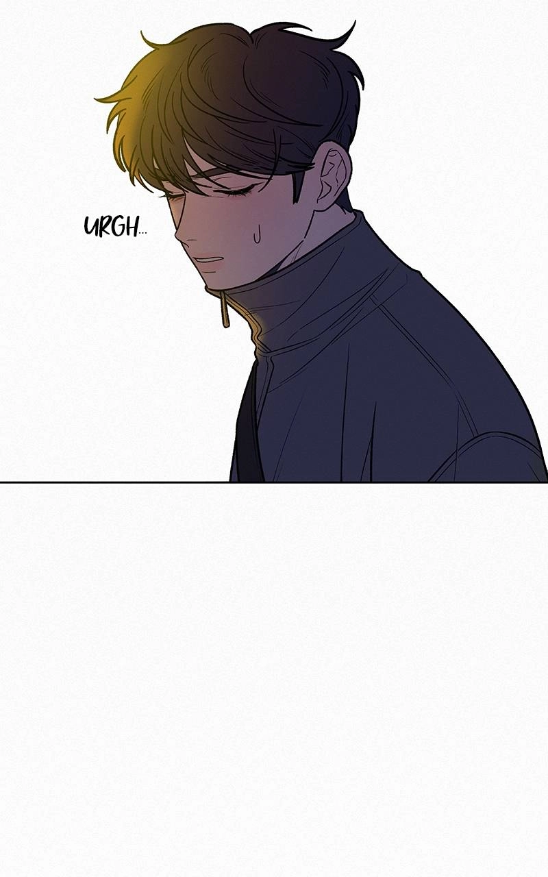 Operation: True Love Chapter 39, page 126 of 131