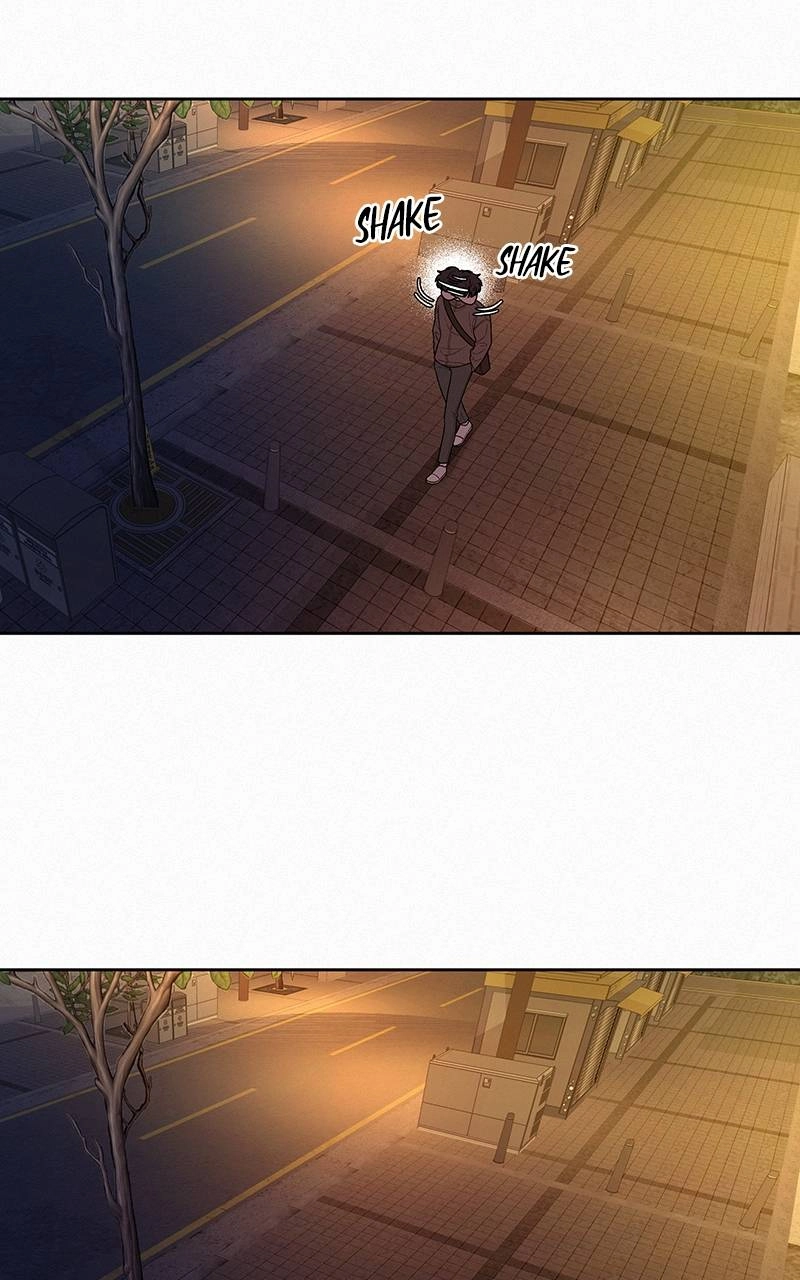 Operation: True Love Chapter 39, page 127 of 131